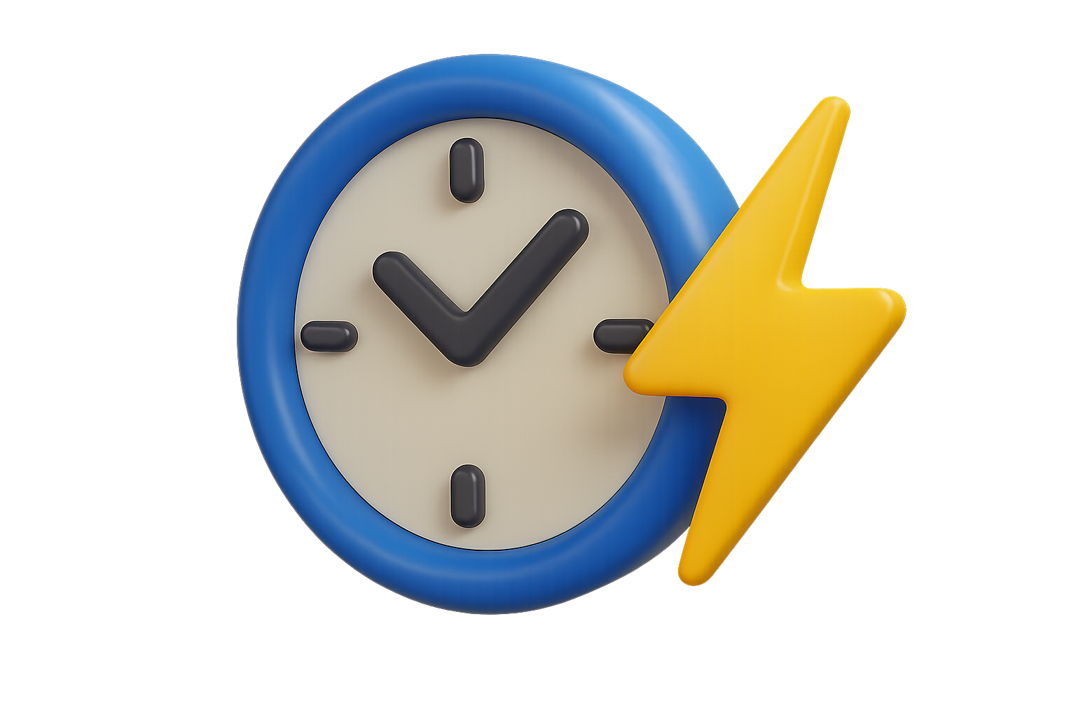 Quick Service Smog Check