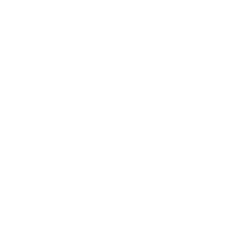 LOGO CHERRY AUTO SMOG CHECK (2)